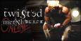 twisted metal black