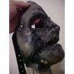 mask