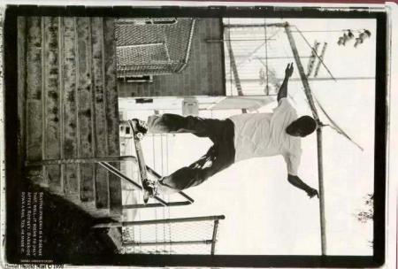 rodney mullen