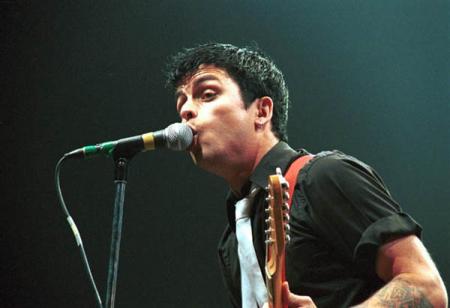 green day