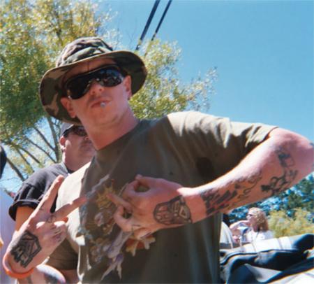 sid