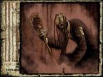 cool le dessin metter comentaire