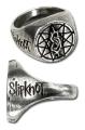 slipknot