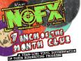 nofx