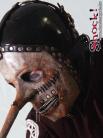 chris de slipknot n3 percution (1)